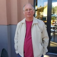 Tom Sloan Email & Phone Number