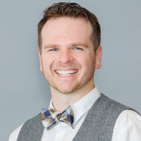 Corcoran Jennison Management Employee Kennedy O'Brien's profile photo