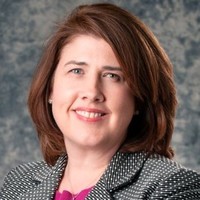 Moira Fallon Email & Phone Number