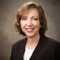 Self Employed Employee Ginger Stevens's profile photo