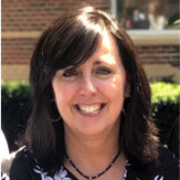 GuideWell Source Employee Susan Williams's profile photo