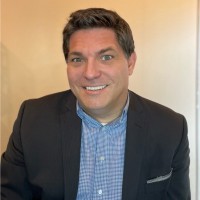 Scott Griffiths Email & Phone Number