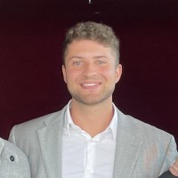 Simon Brouwer Email