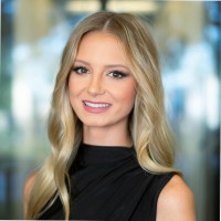 The WCM Group, Inc. Employee Carley McNutt's profile photo