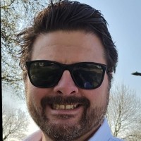 Rory Dennis Email