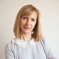 Alex Whiting Email & Phone Number