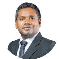 Ahmed Zameer Email