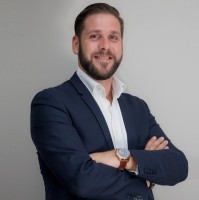 Adilson Employee Jean-Michel Jolly's profile photo