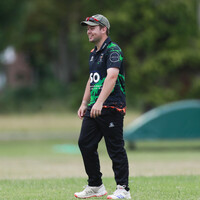 ScorePod Employee Ben Pomeroy's profile photo