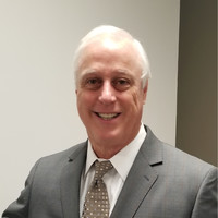 RJ Young Employee Glenn Gray's profile photo