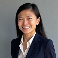 Ling Loh Email