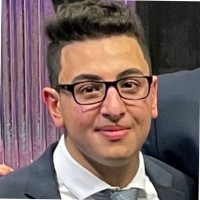 Kirollos Tanas Email