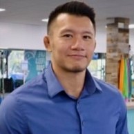 Brandon Louie Email & Phone Number