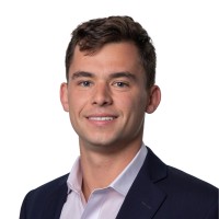 CBRE Employee AJ Bruno's profile photo