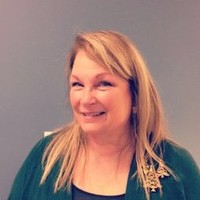 Carol Highton Email & Phone Number
