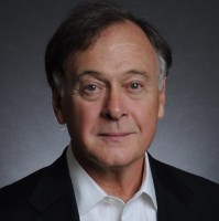 John Slater Email & Phone Number