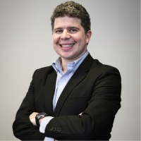 MOTUL Employee Bruno Gomes's profile photo