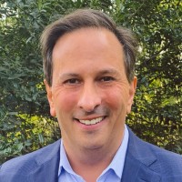 Don Chapman Email & Phone Number