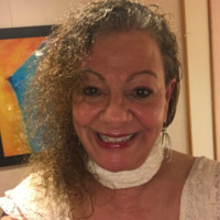 Rose Calderon Email