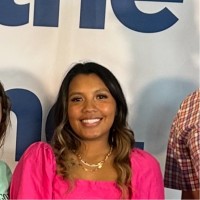 Stephanie Salomon Email