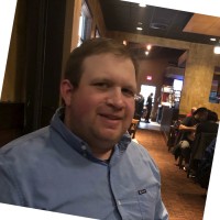 Blake Lyon Email & Phone Number