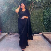 One97 Communications Limited Employee Shruti Tandon's profile photo