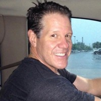 Bob Swartwout Email & Phone Number