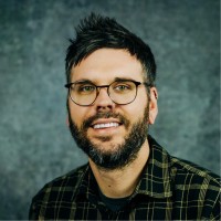 City of Auburn (Washington) Employee Jonathan Glover's profile photo