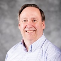 Dish Network Employee Mike Singer's profile photo