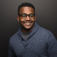 Marcus Terry Email & Phone Number
