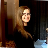 Paramount Data Management Employee Kelsey Summers's profile photo