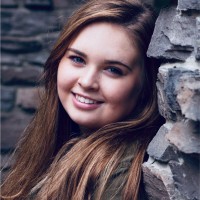 Kaitlyn Hawkins Email & Phone Number