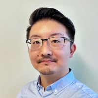 Jun Leon Email & Phone Number