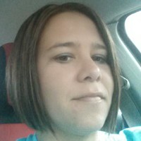 Signature Healthcare Employee Ashtin Mitchell's profile photo