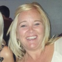 Scantec Recruitment Employee Joanne Anderton's profile photo