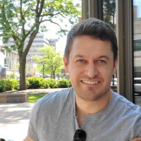 David Lide Email & Phone Number