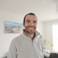 Cabinet Merlin Employee Jérémie Vercasson's profile photo