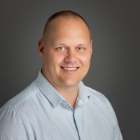 Eugene Myburgh Email