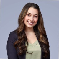 Action One Security Employee Natalia Raczka's profile photo