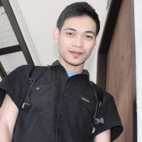 SIMTEK Employee Iwan Setiawan's profile photo