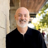 Syllable Employee Richard Booth's profile photo