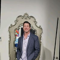 Batteries Plus Bulbs Employee Dale Singleton's profile photo