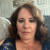 McCalla Raymer Leibert Pierce, LLC Employee Lisa Frank's profile photo