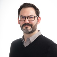 CardinalCommerce, A Visa Solution Employee Eric Neumore's profile photo