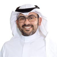 Aws Alshamsan Email & Phone Number