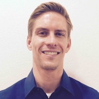 West Shore Home Employee Todd Matthews's profile photo