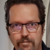 Jeff Simpson Email