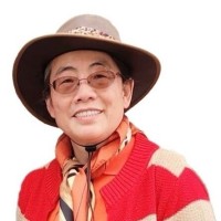 Hao Shi Email & Phone Number