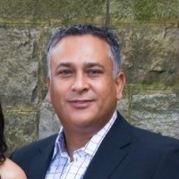 Tarun Patel Email & Phone Number