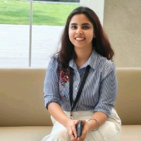 Vrinda Bhardwaj Email & Phone Number